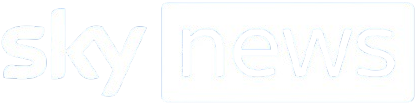 Sky News